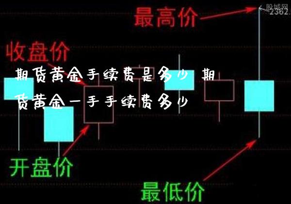 期货黄金手续费是多少 期货黄金一手手续费多少_黄金期货_第1张_期货投资网 期货黄金手续费是多少 期货黄金一手手续费多少_https://www.cqckcrrc.com_黄金期货_第1张