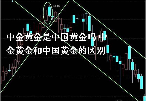 中金黄金是中国黄金吗 中金黄金和中国黄金的区别_黄金期货_第1张_期货投资网 中金黄金是中国黄金吗 中金黄金和中国黄金的区别_https://www.cqckcrrc.com_黄金期货_第1张
