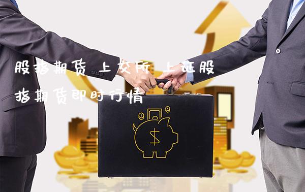 股指期货 上交所 上证股指期货即时行情_道指直播_第1张_期货投资网 股指期货 上交所 上证股指期货即时行情_https://www.cqckcrrc.com_道指直播_第1张