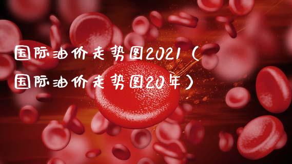 国际油价走势图2021（国际油价走势图20年）_https://www.cqckcrrc.com_黄金期货_第1张
