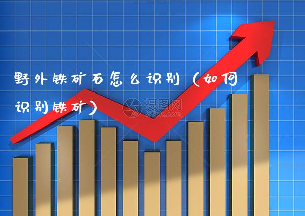 野外铁矿石怎么识别(如何识别铁矿)_纳指直播_第1张_期货投资网 野外铁矿石怎么识别(如何识别铁矿)_https://www.cqckcrrc.com_纳指直播_第1张