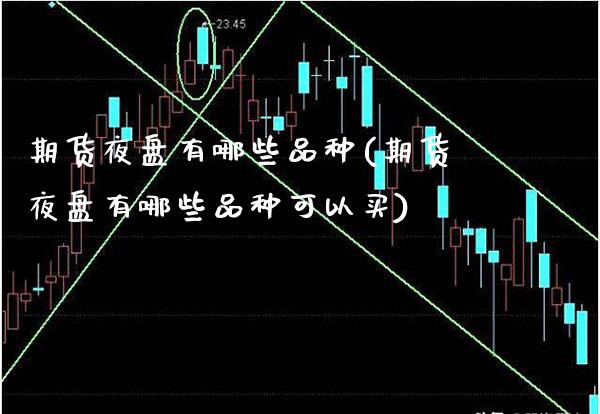 期货夜盘有哪些品种(期货夜盘有哪些品种可以买)_恒指期货_第1张_期货投资网 期货夜盘有哪些品种(期货夜盘有哪些品种可以买)_https://www.cqckcrrc.com_恒指期货_第1张