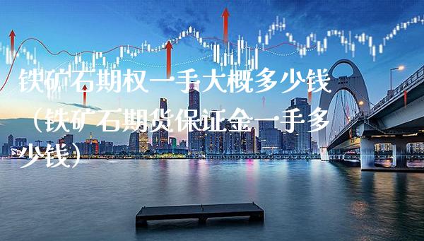 铁矿石期权一手大概多少钱(铁矿石期货保证金一手多少钱)_纳指直播_第1张_期货投资网 铁矿石期权一手大概多少钱(铁矿石期货保证金一手多少钱)_https://www.cqckcrrc.com_纳指直播_第1张