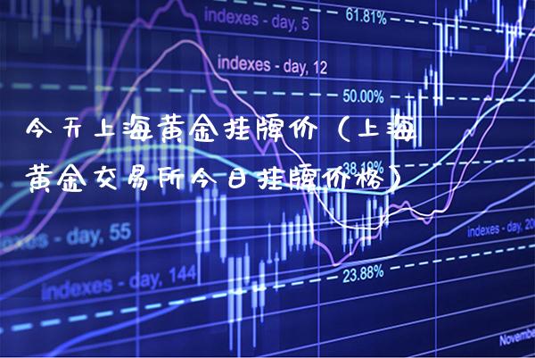 今天上海黄金挂牌价(上海黄金交易所今日挂牌价格)_原油期货_第1张_期货投资网 今天上海黄金挂牌价(上海黄金交易所今日挂牌价格)_https://www.cqckcrrc.com_原油期货_第1张