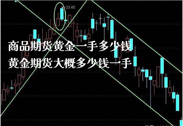 商品期货黄金一手多少钱 黄金期货大概多少钱一手_https://www.cqckcrrc.com_黄金期货_第1张