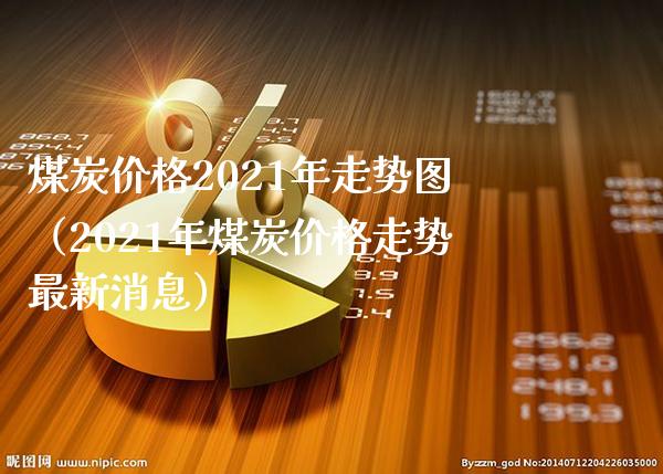 煤炭价格2021年走势图（2021年煤炭价格走势最新消息）_https://www.cqckcrrc.com_道指直播_第1张