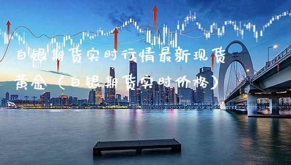 白银期货实时行情最新现货黄金(白银期货实时价格)_纳指直播_第1张_期货投资网 白银期货实时行情最新现货黄金(白银期货实时价格)_https://www.cqckcrrc.com_纳指直播_第1张