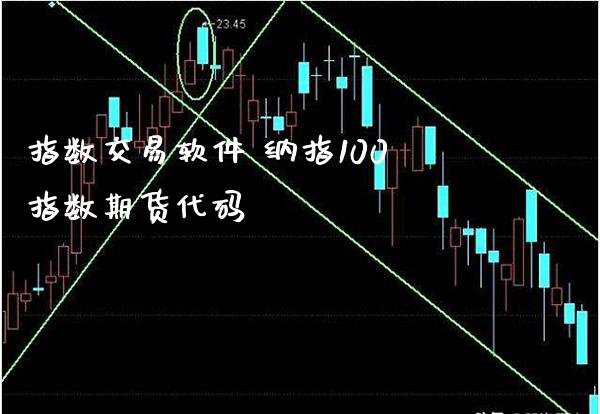 指数交易软件 纳指100指数期货代码_纳指直播_第1张_期货投资网 指数交易软件 纳指100指数期货代码_https://www.cqckcrrc.com_纳指直播_第1张