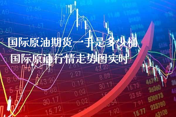 国际原油期货一手是多少桶 国际原**情走势图实时_道指直播_第1张_期货投资网 国际原油期货一手是多少桶 国际原**情走势图实时_https://www.cqckcrrc.com_道指直播_第1张