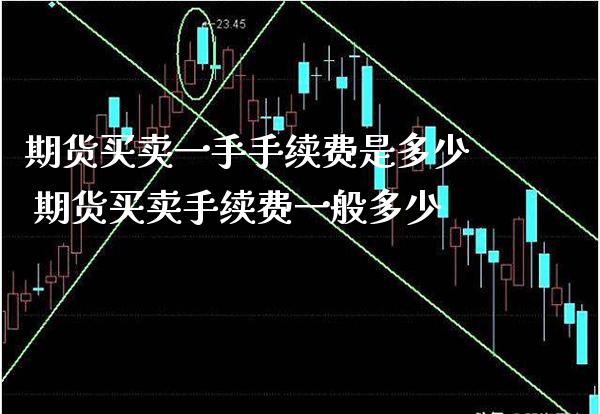 期货买卖一手手续费是多少 期货买卖手续费一般多少_黄金期货_第1张_期货投资网 期货买卖一手手续费是多少 期货买卖手续费一般多少_https://www.cqckcrrc.com_黄金期货_第1张