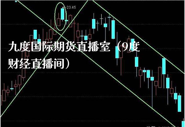 九度国际期货直播室（9度财经直播间）_https://www.cqckcrrc.com_国际期货_第1张