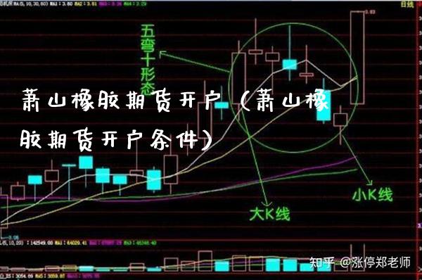 萧山橡胶期货开户（萧山橡胶期货开户条件）_https://www.cqckcrrc.com_国际期货_第1张