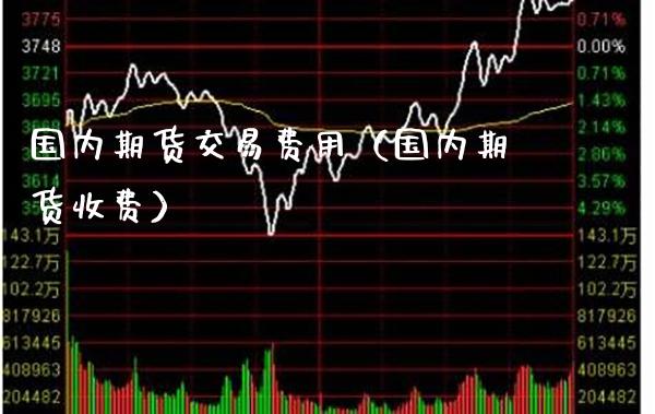 国内期货交易费用（国内期货收费）_https://www.cqckcrrc.com_道指直播_第1张