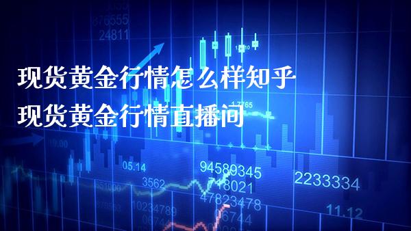 现货黄金行情怎么样知乎 现货黄金行情直播间_黄金期货_第1张_期货投资网 现货黄金行情怎么样知乎 现货黄金行情直播间_https://www.cqckcrrc.com_黄金期货_第1张