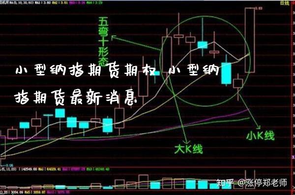 小型纳指期货期权 小型纳指期货最新消息_https://www.cqckcrrc.com_纳指直播_第1张