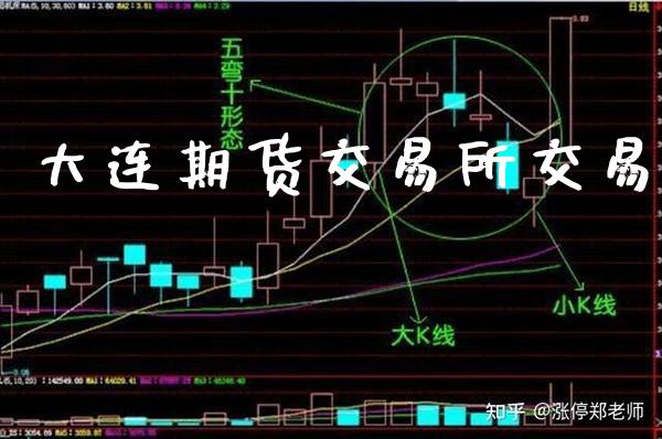大连期货交易所交易_黄金期货_第1张_期货投资网 大连期货交易所交易_https://www.cqckcrrc.com_黄金期货_第1张