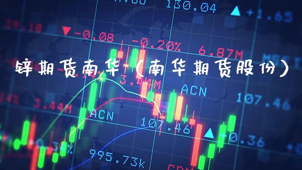 锌期货南华(南华期货股份)_期货交易所_第1张_期货投资网 锌期货南华(南华期货股份)_https://www.cqckcrrc.com_期货交易所_第1张