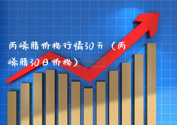***价格行情30天(***30日价格)_恒生指数_第1张_期货投资网 ***价格行情30天(***30日价格)_https://www.cqckcrrc.com_恒生指数_第1张
