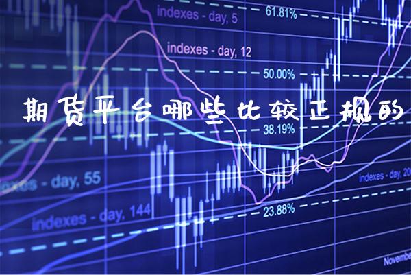 期货平台哪些比较正规的_黄金期货_第1张_期货投资网 期货平台哪些比较正规的_https://www.cqckcrrc.com_黄金期货_第1张