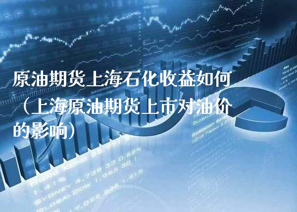 原油期货上海石化收益如何(上海原油期货上市对油价的影响)_期货开户_第1张_期货投资网 原油期货上海石化收益如何(上海原油期货上市对油价的影响)_https://www.cqckcrrc.com_期货开户_第1张