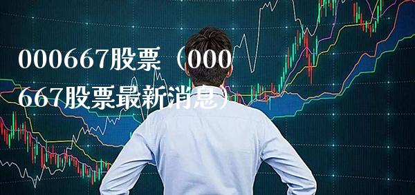 000667股票（000667股票最新消息）_https://www.cqckcrrc.com_股票理财_第1张