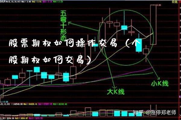 股票期权如何操作交易(个股期权如何交易)_黄金期货_第1张_期货投资网 股票期权如何操作交易(个股期权如何交易)_https://www.cqckcrrc.com_黄金期货_第1张