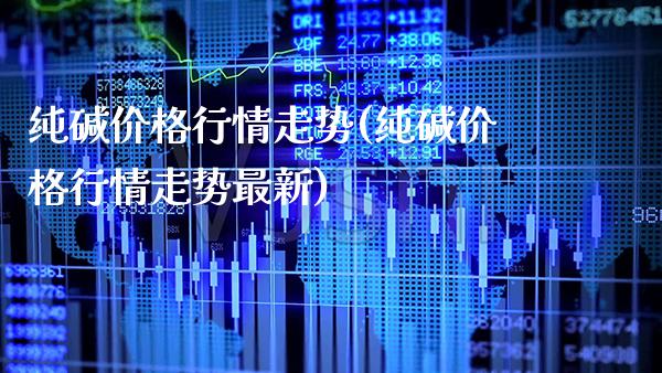 纯碱价格行情走势(纯碱价格行情走势最新)_原油期货_第1张_期货投资网 纯碱价格行情走势(纯碱价格行情走势最新)_https://www.cqckcrrc.com_原油期货_第1张