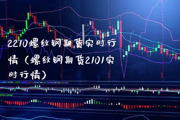 2210螺纹钢期货实时行情(螺纹钢期货2101实时行情)_纳指直播_第1张_期货投资网 2210螺纹钢期货实时行情(螺纹钢期货2101实时行情)_https://www.cqckcrrc.com_纳指直播_第1张