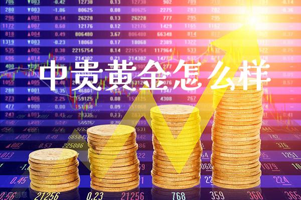 中贵黄金怎么样_道指直播_第1张_期货投资网 中贵黄金怎么样_https://www.cqckcrrc.com_道指直播_第1张