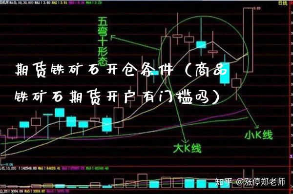 期货铁矿石开仓条件(商品铁矿石期货开户有门槛吗)_恒生指数_第1张_期货投资网 期货铁矿石开仓条件(商品铁矿石期货开户有门槛吗)_https://www.cqckcrrc.com_恒生指数_第1张