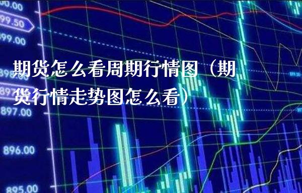 期货怎么看周期行情图(期货行情走势图怎么看)_内盘期货_第1张_期货投资网 期货怎么看周期行情图(期货行情走势图怎么看)_https://www.cqckcrrc.com_内盘期货_第1张