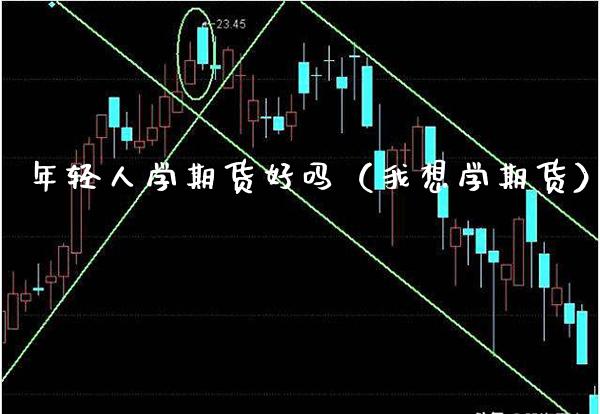 年轻人学期货好吗（我想学期货）_https://www.cqckcrrc.com_纳指直播_第1张