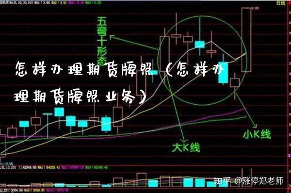 怎样办理期货牌照(怎样办理期货牌照业务)_股票理财_第1张_期货投资网 怎样办理期货牌照(怎样办理期货牌照业务)_https://www.cqckcrrc.com_股票理财_第1张
