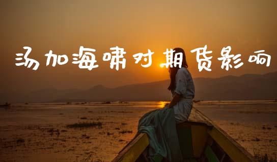 汤加海啸对期货影响_道指直播_第1张_期货投资网 汤加海啸对期货影响_https://www.cqckcrrc.com_道指直播_第1张
