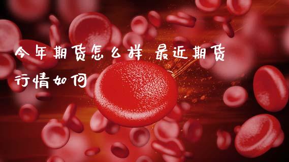 今年期货怎么样 最近期货行情如何_纳指直播_第1张_期货投资网 今年期货怎么样 最近期货行情如何_https://www.cqckcrrc.com_纳指直播_第1张