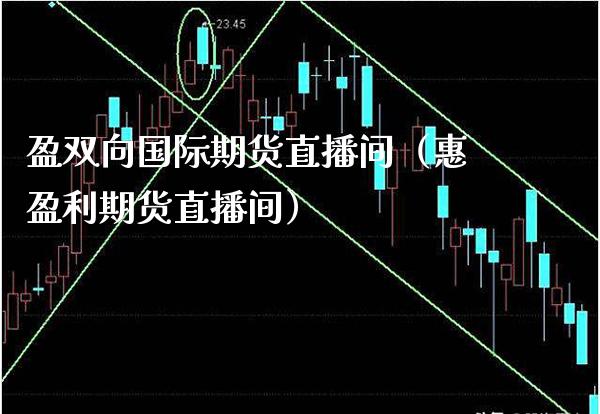 盈双向国际期货直播间(惠盈利期货直播间)_国际期货_第1张_期货投资网 盈双向国际期货直播间(惠盈利期货直播间)_https://www.cqckcrrc.com_国际期货_第1张