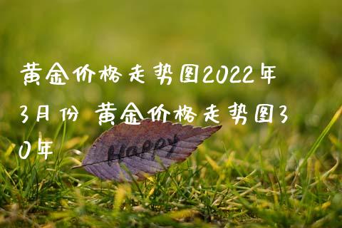 黄金价格走势图2022年3月份 黄金价格走势图30年_恒生指数_第1张_期货投资网 黄金价格走势图2022年3月份 黄金价格走势图30年_https://www.cqckcrrc.com_恒生指数_第1张