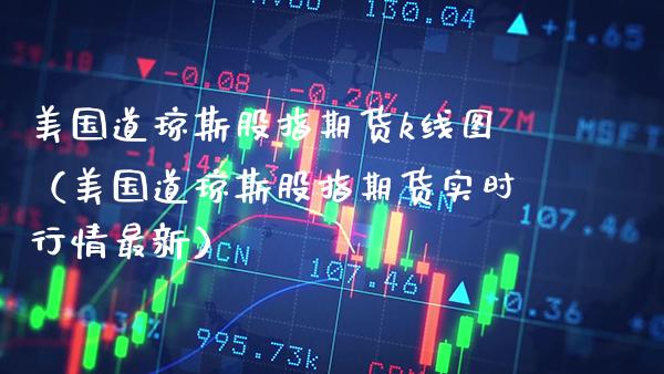 美国道琼斯股指期货k线图(美国道琼斯股指期货实时行情最新)_道指直播_第1张_期货投资网 美国道琼斯股指期货k线图(美国道琼斯股指期货实时行情最新)_https://www.cqckcrrc.com_道指直播_第1张