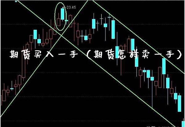 期货买入一手（期货怎样卖一手）_https://www.cqckcrrc.com_国际期货_第1张