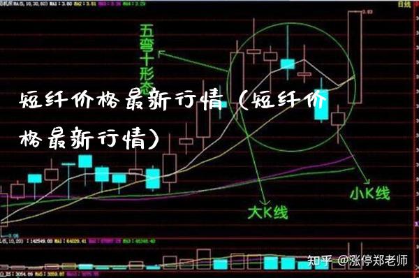 短纤价格最新行情（短纤价格最新行情）_https://www.cqckcrrc.com_原油期货_第1张