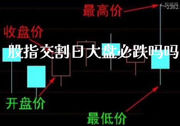 股指交割日大盘必跌吗吗_黄金期货_第1张_期货投资网 股指交割日大盘必跌吗吗_https://www.cqckcrrc.com_黄金期货_第1张