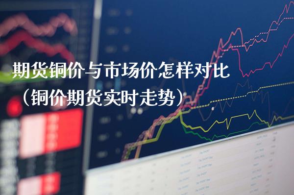 期货铜价与市场价怎样对比(铜价期货实时走势)_原油期货_第1张_期货投资网 期货铜价与市场价怎样对比(铜价期货实时走势)_https://www.cqckcrrc.com_原油期货_第1张