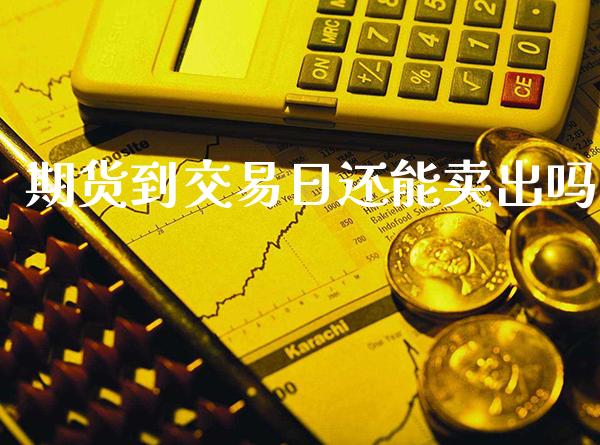 期货到交易日还能卖出吗_道指直播_第1张_期货投资网 期货到交易日还能卖出吗_https://www.cqckcrrc.com_道指直播_第1张