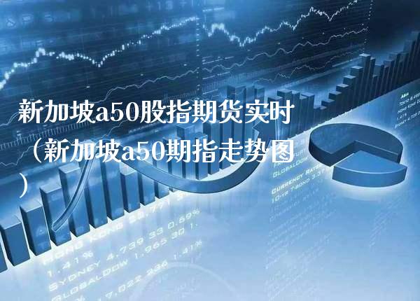 新加坡a50股指期货实时(新加坡a50期指走势图)_黄金期货_第1张_期货投资网 新加坡a50股指期货实时(新加坡a50期指走势图)_https://www.cqckcrrc.com_黄金期货_第1张