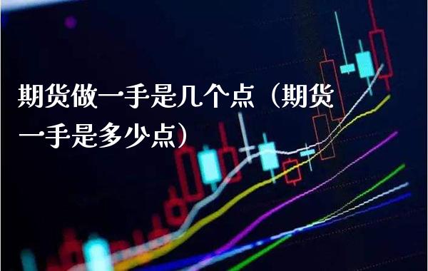 期货做一手是几个点(期货一手是多少点)_纳指直播_第1张_期货投资网 期货做一手是几个点(期货一手是多少点)_https://www.cqckcrrc.com_纳指直播_第1张