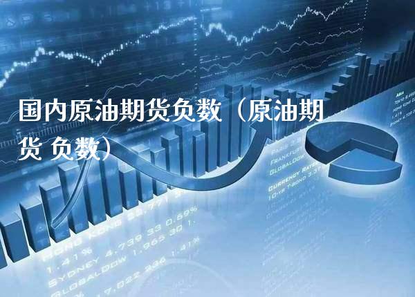 国内原油期货负数(原油期货 负数)_国际期货_第1张_期货投资网 国内原油期货负数(原油期货 负数)_https://www.cqckcrrc.com_国际期货_第1张