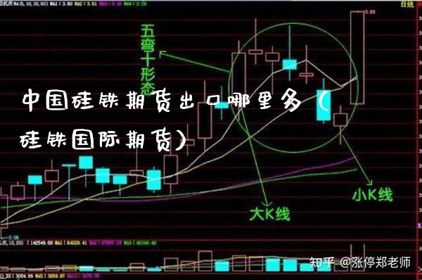 中国硅铁期货出口哪里多(硅铁国际期货)_期货开户_第1张_期货投资网 中国硅铁期货出口哪里多(硅铁国际期货)_https://www.cqckcrrc.com_期货开户_第1张