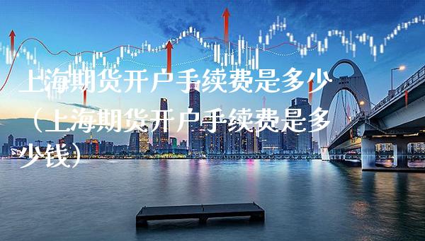 上海期货开户手续费是多少(上海期货开户手续费是多少钱)_恒生指数_第1张_期货投资网 上海期货开户手续费是多少(上海期货开户手续费是多少钱)_https://www.cqckcrrc.com_恒生指数_第1张