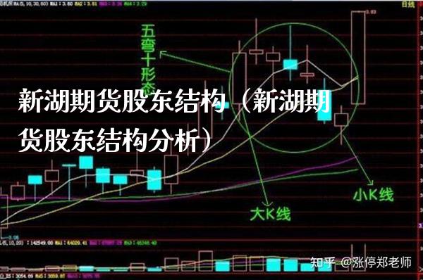 新湖期货股东结构(新湖期货股东结构分析)_黄金期货_第1张_期货投资网 新湖期货股东结构(新湖期货股东结构分析)_https://www.cqckcrrc.com_黄金期货_第1张