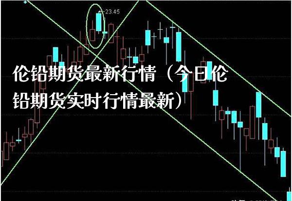 伦铅期货最新行情(今日伦铅期货实时行情最新)_纳指直播_第1张_期货投资网 伦铅期货最新行情(今日伦铅期货实时行情最新)_https://www.cqckcrrc.com_纳指直播_第1张
